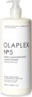 Olaplex No.5 Bond Maintenance Conditioner, 1000 ml Olaplex Hoitoaine