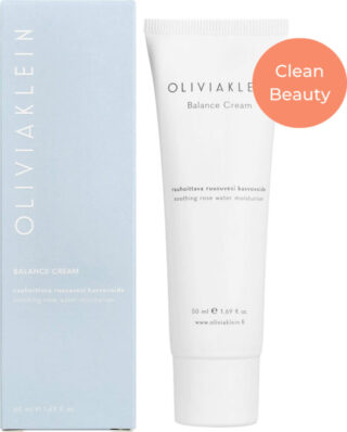 Olivia Klein Balance Cream 50ml
