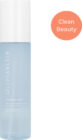 Olivia Klein Balance Spray Toner Kasvovesi 125 ml