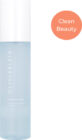 Olivia Klein Hydra Spray Toner 125ml
