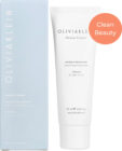 Olivia Klein Renew (Vitamin) Cream Kosteusvoide 50 ml