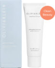 Olivia Klein Sensitive Cream Kosteusvoide 50 ml