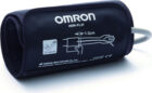 Omron M-L mansetti Intelli Wrap