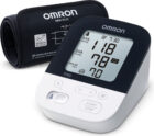 Omron M4 Intelli IT verenpainemittari