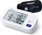 Omron M6 Comfort verenpainemittari