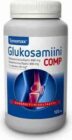 Oy Verman Ab Synomax Glukosamiini Comp 100 tablettia
