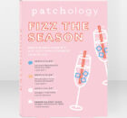 Patchology Fizz The Season