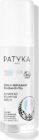 Patyka Advanced Plumping Serum -Kiinteyttävä Hyaluronihapposeerumi