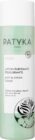 Patyka Anti-Blemish Tasapainottava Kasvovesi 200ml