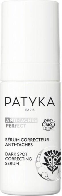 Patyka Dark Spot Correcting Serum -Kirkastava Seerumi