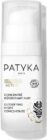 Patyka Detoxifying Night Concentrate – Elvyttävä Yöseerumi