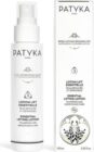 Patyka Essential Lifting Lotion -Ravitseva Kasvovesi