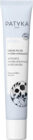 Patyka Intensive Hydra-Soothing Täyteläinen Kasvovoide 40ml