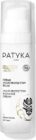 Patyka Multi-Protection Radiance Cream – Kasvovoide Kuivalle Iholle