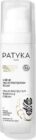 Patyka Multi-Protection Radiance Cream – Kasvovoide Normaalille ja Sekaiholle