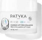 Patyka Pro-Collagen Lift Mask -kohottava Yönaamio