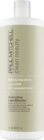 Paul Mitchell Everyday Conditoner, 1000 ml Paul Mitchell Hoitoaine