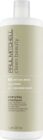 Paul Mitchell Everyday Shampoo, 1000 ml Paul Mitchell Shampoo