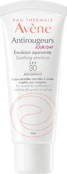 Pierre Fabre Avène Antirougeurs Day Emulsion spf30 40 ml