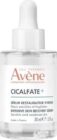 Pierre Fabre Avène Cicalfate+ serum 30 ml