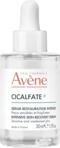 Pierre Fabre Avène Cicalfate+ serum 30 ml