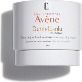 Pierre Fabre Avène DermAbsolu Defining Day Cream 40 ml