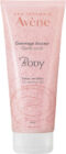 Pierre Fabre Avène Gentle Body Scrub 200 ml