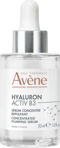 Pierre Fabre Avène Hyaluron Activ B3 serum 30 ml