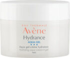 Pierre Fabre Avène Hydrance Aqua Cream-in-gel 50 ml