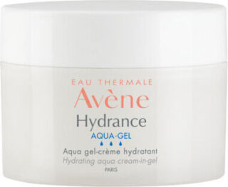 Pierre Fabre Avène Hydrance Aqua Cream-in-gel 50 ml