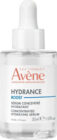 Pierre Fabre Avène Hydrance Boost Serum 30 ml