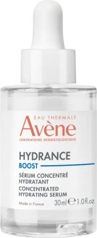 Pierre Fabre Avène Hydrance Boost Serum 30 ml