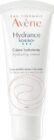 Pierre Fabre Avène Hydrance Rich Hydrating Cream 40 ml