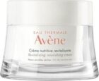 Pierre Fabre Avène Revitalizing Nourishing Cream 50 ml