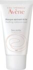 Pierre Fabre Avène Soothing Radiance Mask 50 ml