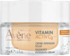 Pierre Fabre Avène Vitamin Activ Cg cream 50 ml