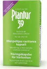 Plantur39 60 kapselia