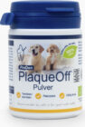 PlaqueOff 60 g