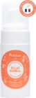 Polaar Micro Peeling Foam 100 ml