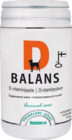 Probalans D-balans VET 160 g