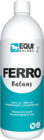 Probalans Equibalans Ferrobalans VET 1 l