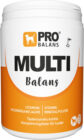 Probalans Multibalans VET 600 g