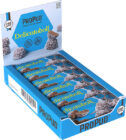 ProPud 12 x Proteiinipatukka 55 g
