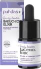 Puhdas+ Bakuchiol Beauty Booster Elixir 15 ml