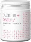 Puhdas+ Beauty Kollageeni & Tyrnimarja 330 g