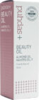 Puhdas+ Beauty Oil Almond Oil 50 ml