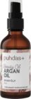 Puhdas+ Beauty Oil Argan Oil 50 ml