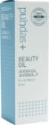 Puhdas+ Beauty Oil Jojoba Oil 50 ml