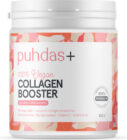 Puhdas+ Collagen Booster 100 % Vegan Natural 400 g