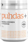 Puhdas+ Rasvaliukoinen C-vitamiini 75 g